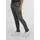883police TODD931DINOG Slim Fit Grau W29L32