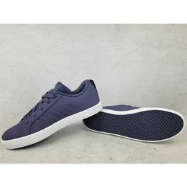 Adidas VS Pace 2.0 Shadow Navy / Cloud White / Core Black 40