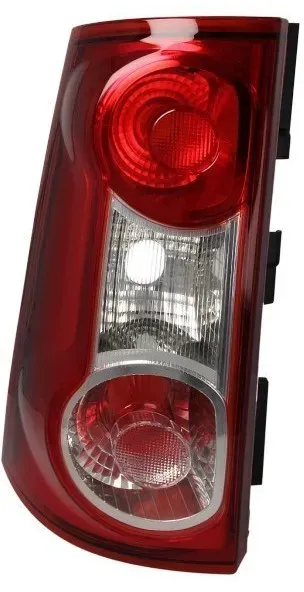 Rücklicht Dacia Logan Kombi 2006-2013 Links 62420911