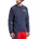 Sweater S