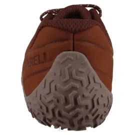 Merrell Vapor Glove 6 LTR Damen Tobacco 42