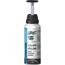 MaXalami Wurstwasser 4tube Reifendichtmittel 250ml Flasche