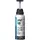MaXalami Wurstwasser 4tube Reifendichtmittel 250ml Flasche