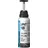MaXalami Wurstwasser 4tube Reifendichtmittel 250ml Flasche