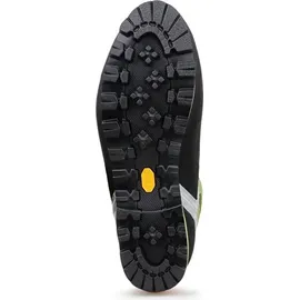 Salewa Condor Evo GTX Men