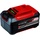 Einhell Power X Change Plus 18 V 5,2 Ah 4511437