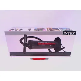 Intex 68615 Luftpumpe 1St.