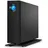 24 TB USB 3.2 Schwarz STHA24000800