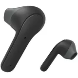 Hama Freedom Light schwarz