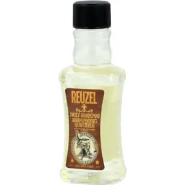 Reuzel Daily 100 ml
