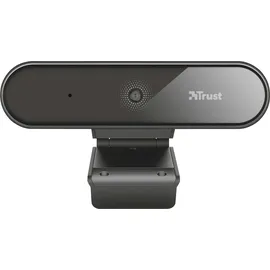 Trust Tyro Full HD Webcam