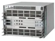 ED-DCX8510-4B neu