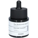 Cosrx Hyaluronic Acid 3 Serum 20 ml