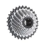 Miche Primato K12 Shimano Hg