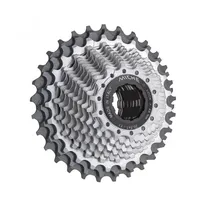 Miche Primato K12 Shimano Hg