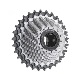 Miche Primato K12 Shimano Hg