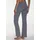 LASCANA Jazzpants Regular Grau/Blau 44/46