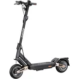 navee ST3 Pro Scooter