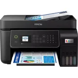 Epson EcoTank L5310 Tinte