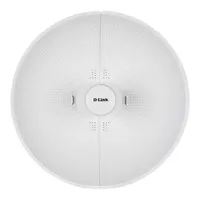 D-Link DAP-3712