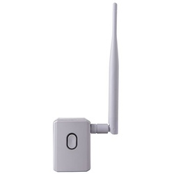 SE-WFRPT-B-S1-RW WIRELESS REPEATER