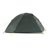 Jack Wolfskin SKY Dome III - dunkelgrün, Modell 2024