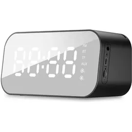 Havit M3 schwarz