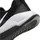 Nike MC Trainer 3 Fitnessschuhe Damen 001 black/white 39