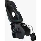 Thule Yepp Nexxt 2 Maxi Dark Slate