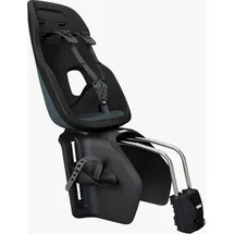 Thule Yepp Nexxt 2 Maxi Dark Slate