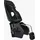 Thule Yepp Nexxt 2 Maxi Dark Slate