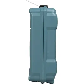 Makita Heißluftgebläse HG5030K