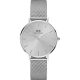 Daniel Wellington Petite Unitone 32mm 3ATM