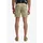 Superdry Utility Chino Shorts Beige 34