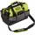RYOBI RSSSTB1