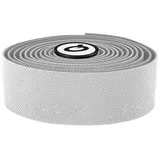 Prologo Lenkerband Onetouch Neutro weiß, Einheitsgröße