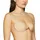 LASCANA Klebe-BH Sommer beige B