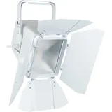 ARTECTA Display Flood 80 SW Weiß