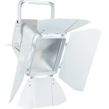 ARTECTA Display Flood 80 SW Weiß