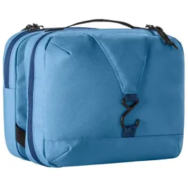 Eagle Creek Pack-it Trifold 9l Kulturbeutel - Blue Dawn - One Size