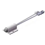 Kalb Material Für Möbel kalb | LED PIR-Schalter Bewegungs-Melder für Einbau Kleiderschrank , 12VDC, max. 3A