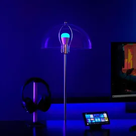 Aqara LED Bulb T2 RGB CCT, E27,