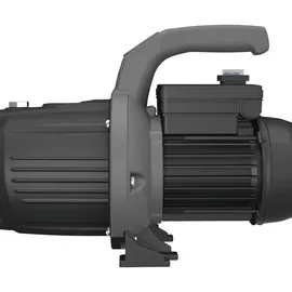 OASE ProMax Garden Classic 4500