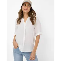 Brax Style VERI white, weiß, 44