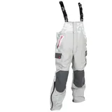 Fox Rage Light Latzhose - White - M