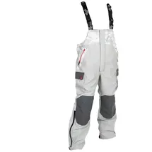 Fox Rage Light Latzhose - White - M