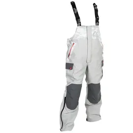 Fox Rage Light Latzhose - White - M