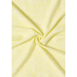 Cecil Kuscheliger Schal iced yellow A - Einheitsgröße