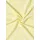 Cecil Kuscheliger Schal iced yellow A - Einheitsgröße