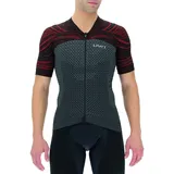 Uyn Coolboost OW Shirt Biking MAN